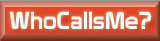 Had a call from an 0845, 0870, or premium rate number which you think may be dodgy ?  Enter  the number on this site and read other people's comments and validate your suspicions.