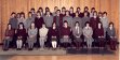 The original photo of Class '5 Walker' - AAAAARRRGGGHHH !!!!!!